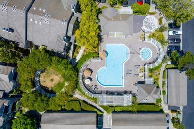 /international/us/5972-lake-almanor-dr-san-jose-ca-110098157611/