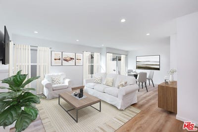/international/us/4273-las-virgenes-rd-calabasas-ca-110101260789/?lang=zh-tw