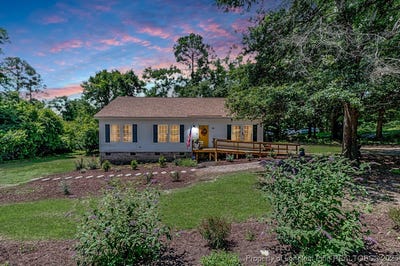 /international/us/101-park-street-ellerbe-nc-110100463840/