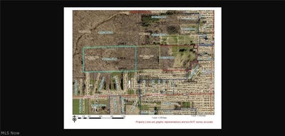 /international/us/v-l-state-route-322-orwell-oh-110108148913/