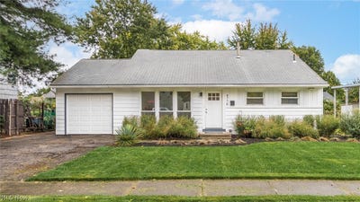 /international/us/4778-mcallister-avenue-columbus-oh-110120138804/