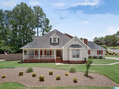 /international/us/1267-stillwater-road-anniston-al-110101054241/