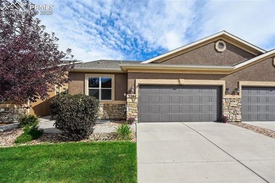 /international/us/5384-oak-spring-heights-colorado-springs-co-110102219089/
