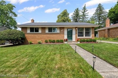 /international/us/437-meadow-lane-rochester-mi-110101437873/?lang=fr