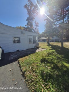 /international/us/5-cedar-street-toms-river-nj-110120923582/