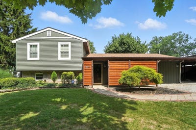 /international/us/3058-burris-drive-marion-oh-110100896661/
