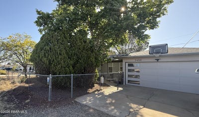 /international/us/3459-n-catherine-drive-prescott-valley-az-110108219230/