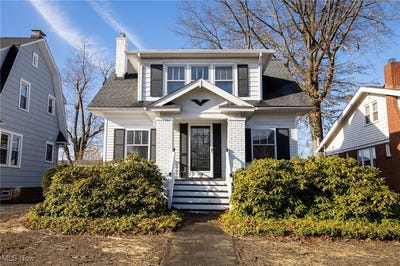 /international/us/1478-bunts-road-lakewood-oh-110104590527/