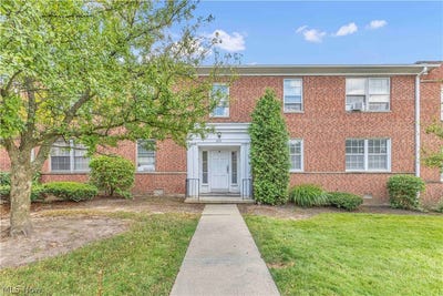 /international/us/3279-warrensville-center-road-beachwood-oh-110108904159/