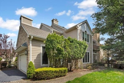 /international/us/montville-twp-nj-110107666734/