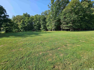 /international/us/lot-1-e-whipporwill-road-mt-vernon-il-110101430945/?lang=zh-tw