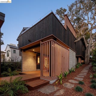 /international/us/casanova-9nw-of-ocean-ave-carmel-ca-110106946315/