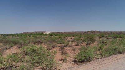 /international/us/pyote-tx-110101677729/