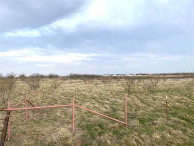 /international/us/11-24-acres-county-road-213-haskell-tx-110106234318/