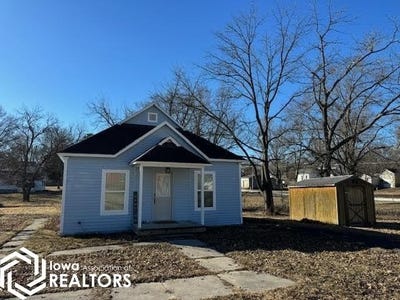 /international/us/808-washington-street-bedford-ia-110105722384/