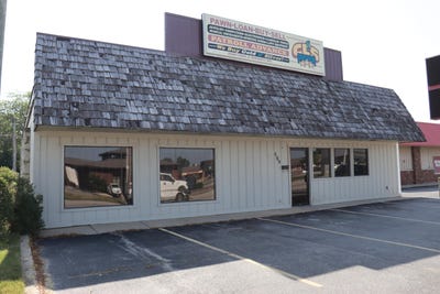 /international/us/507-s-college-avenue-rensselaer-in-110100447031/
