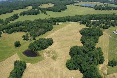 /international/us/tbd-highway-f-cole-camp-mo-110100451143/