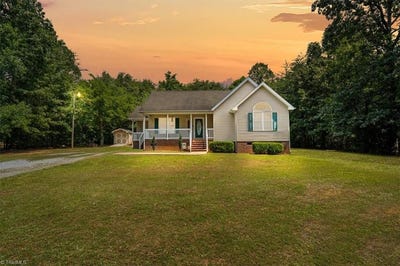/international/us/2339-pine-creek-ridge-asheboro-nc-110100471513/?lang=zh-cn