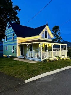 /international/us/32a-w-old-orchard-avenue-old-orchard-beach-me-110107601217/