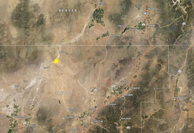 /international/us/20-acres-ne-of-lund-beryl-ut-110096656260/