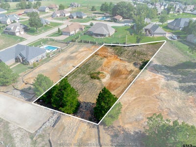 /international/us/308-colton-cv-lindale-tx-110120415523/