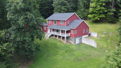 /international/us/436-eutreva-drive-newark-oh-110109103826/