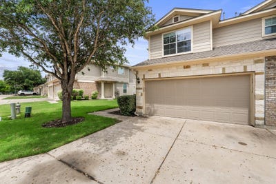 /international/us/14417-charles-dickens-dr-pflugerville-tx-110100311448/
