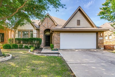 /international/us/3412-furlong-way-fort-worth-tx-110109120660/