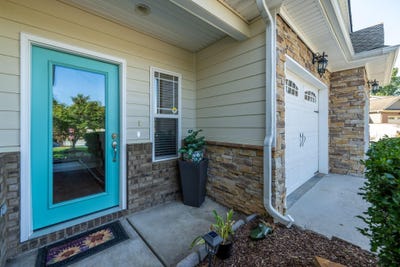 /international/us/5388-mandarin-circle-hixson-tn-110101167659/