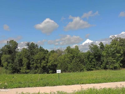 /international/us/lot-72-sproule-galena-il-110069519427/?lang=zh-tw