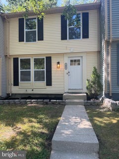 /international/us/404-shady-glen-drive-capitol-heights-md-110101332699/?lang=en
