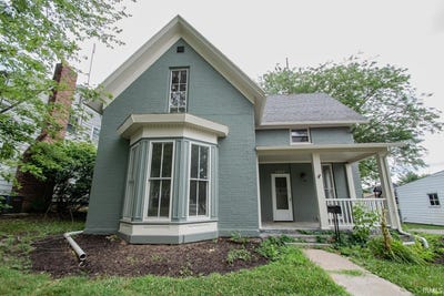 /international/us/1229-byron-street-huntington-in-110101022994/?lang=en
