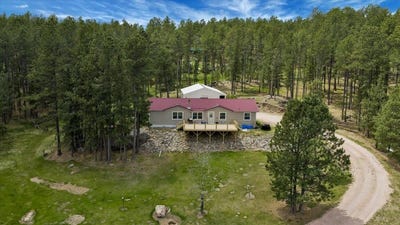 /international/us/12364-rose-place-custer-sd-110108338758/