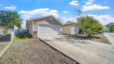 /international/us/3016-big-bird-avenue-grand-junction-co-110101161709/