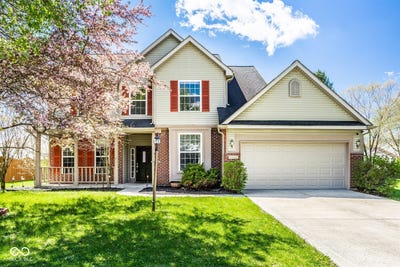 /international/us/12531-crystal-pointe-drive-indianapolis-in-110107076721/