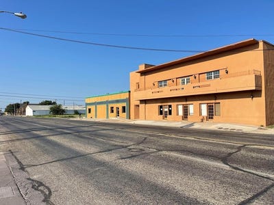 /international/us/1619-s-chadbourne-st-san-angelo-tx-110093796980/