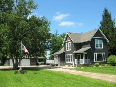 /international/us/911-n-7th-street-osage-ia-110101293157/?lang=zh-cn