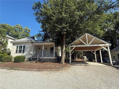 /international/us/241-enota-avenue-gainesville-ga-110100977720/?lang=zh-tw