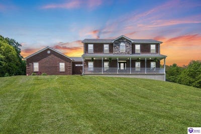 /international/us/14332-st-john-road-rineyville-ky-110099366925/