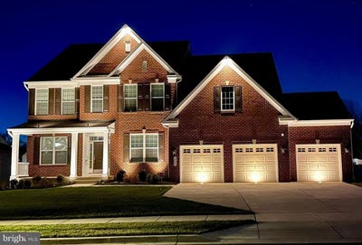 /international/us/5808-savannah-drive-brandywine-md-110119985602/