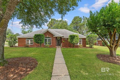 /international/us/10568-southside-loop-fairhope-al-110108549899/