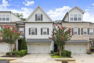 /international/us/4427-cheston-bend-ne-roswell-ga-110109667305/