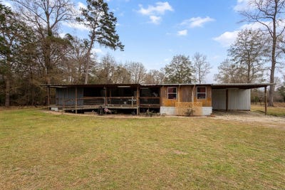 /international/us/385-county-road-4547-spurger-tx-110105778505/