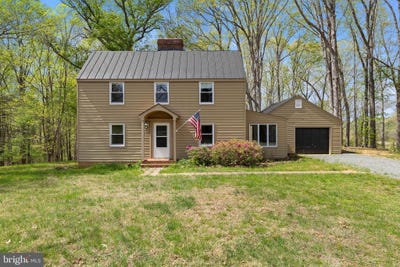 /international/us/8358-botha-road-warrenton-va-110107405984/