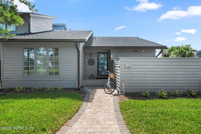 /international/us/328-quail-pointe-drive-ponte-vedra-beach-fl-110109901680/