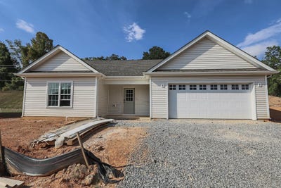 /international/us/brook-glen-ln-lot-28-staunton-va-110108364360/