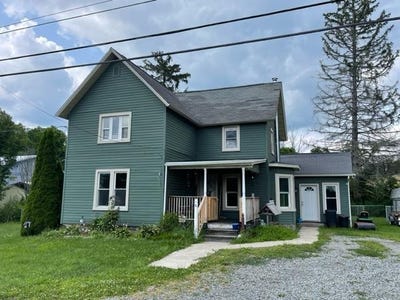 /international/us/87-peas-hill-rd-east-smithfield-pa-110086073780/