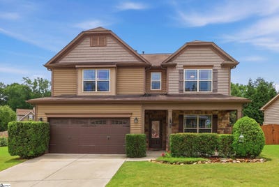 /international/us/224-bergen-lane-simpsonville-sc-110108361488/