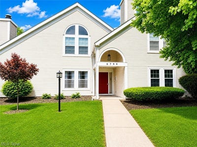 /international/us/6799-tippecanoe-road-canfield-oh-110107893444/