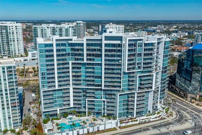 /international/us/1155-n-gulfstream-avenue-sarasota-fl-110101509028/